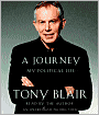 A Journey: My Political Life