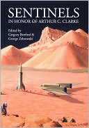 Sentinels in Honor of Arthur C. Clarke
