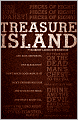 Treasure Island (Legacy Collection)
