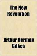 The New Revolution