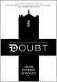 Doubt