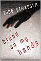 Blood on My Hands