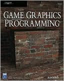 download Game Graphics Programming book