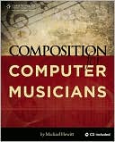 Composition for Computer Musicians