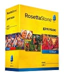 Rosetta Stone Polish v4 TOTALe - Level 1 - Learn Polish