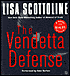 The Vendetta Defense (Rosato and Associates Series #8)