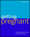 Getting Pregnant