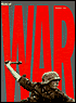 Story of War