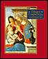 Tidings of Comfort and Joy: A Family Christmas Album