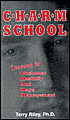 C. H. A. R. M. School: Lessons in Customer Hostility and Rage Management
