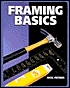 Framing Basics