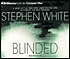 Blinded