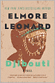 Djibouti