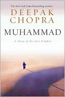 Muhammad: A Story of the Last Prophet