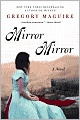 Mirror Mirror