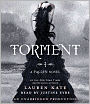 Torment (Lauren Kate's Fallen Series #2)