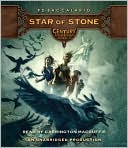 Star of Stone (Century Series #2)