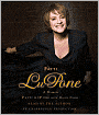 Patti LuPone: A Memoir