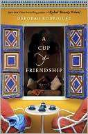 A Cup of Friendship