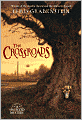 The Crossroads