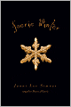 Faerie Winter
