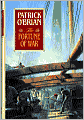 The Fortune of War
