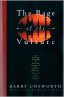 The Rage of the Vultures