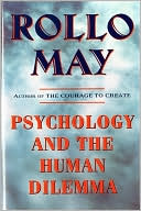 Psychology and the Human Dilemma