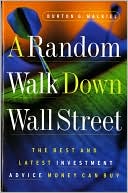 Random Walk