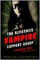 The Reformed Vampire Support Group