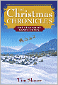The Christmas Chronicles: The Legend of Santa Claus