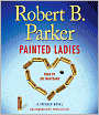 Painted Ladies (Spenser Series #38)