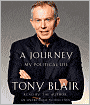 A Journey: My Political Life