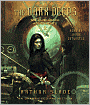 The Dark Deeps (Hunchback Assignments Series #2)