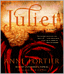 Juliet