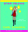 Star Island