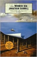 The Wooden Sea