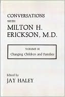 Changing Children and Families