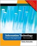 Information Technology Project Management, Revised (with Premium Online Content Printed Access Card)