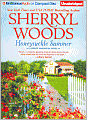 Honeysuckle Summer (Sweet Magnolias Series #7)