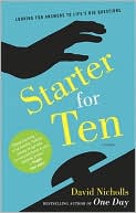 Starter for Ten