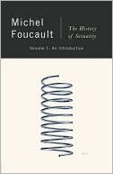 The History of Sexuality: An Introduction