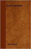 Poems and Idylls