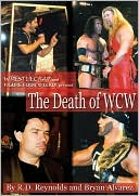 The Death of WCW
