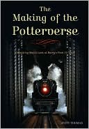 The Making of the Potterverse: A Month-By-Month Look at Harry's First 10 Years