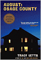 August: Osage County