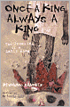 Once a King, Always a King: The Unmaking of a Latin King