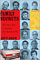 Family Secrets: The Case That Crippled the Chicago Mob