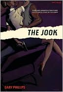 The Jook