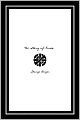 The Story of Crass